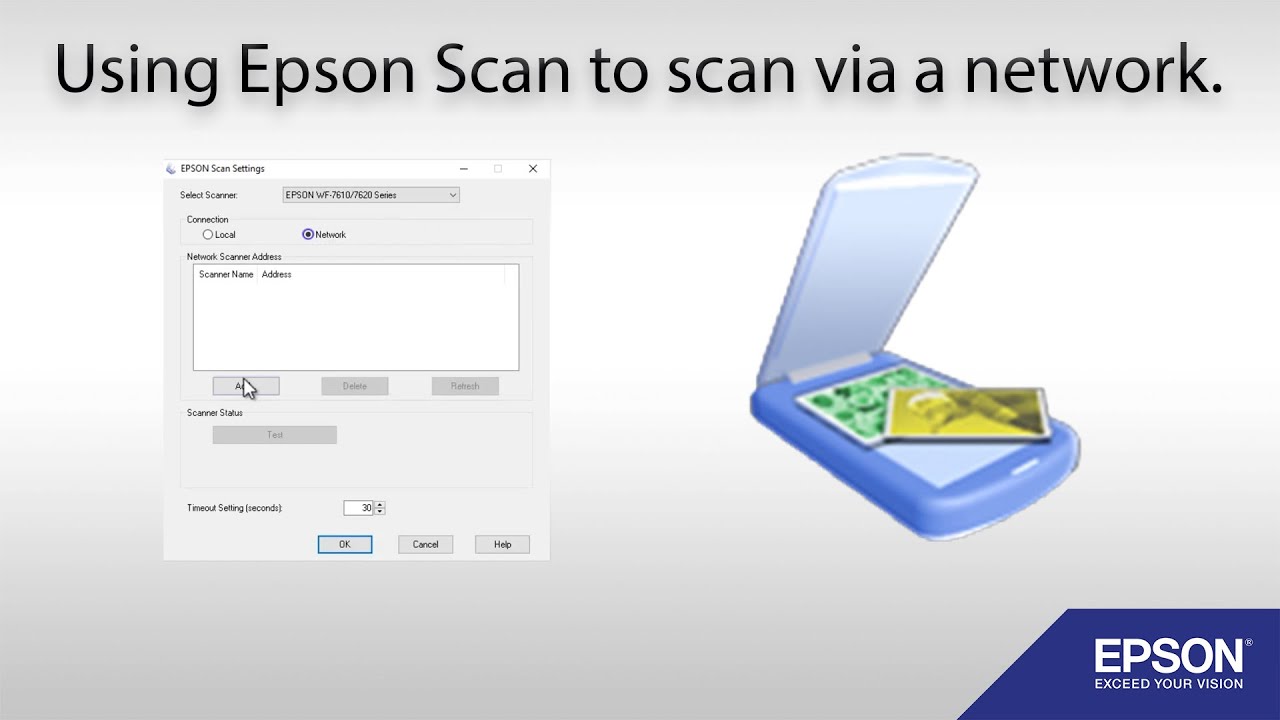 epson v39 scanner driver for windows 10 64 bit